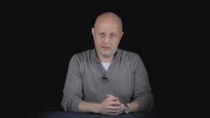 пучков говорит кал