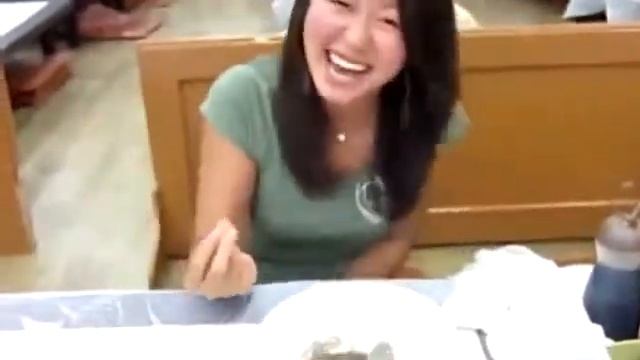 улетные приколы 2014! 19 серия! / Soul Plane fun in 2014 ! 19 series! смотреть онлайн