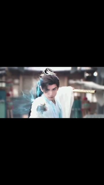 1000011102.mp4