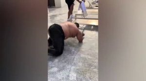 Подборка приколов