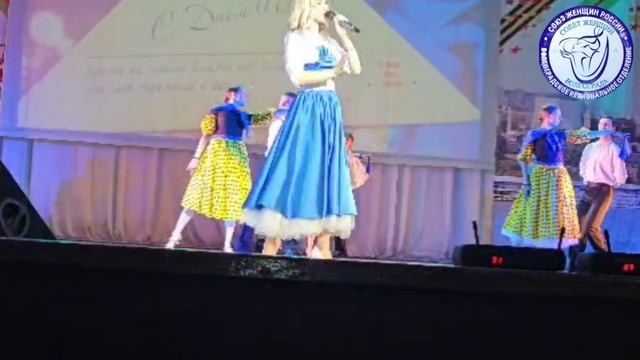 ЭТОТ ДЕНЬ ПОБЕДЫ...
