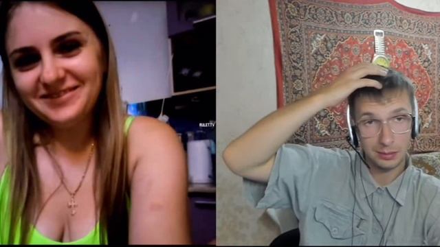 Часть 3. Катя и Председатель Совхоза! смотреть онлайн