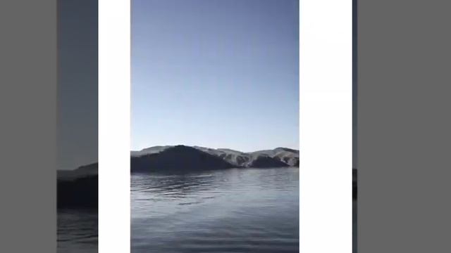 Тепсей 2018 смотреть онлайн