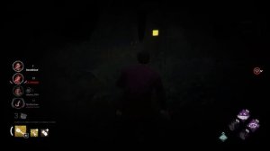 Нереальные Мансы Против Грязи | Дбд | Dead by Daylight