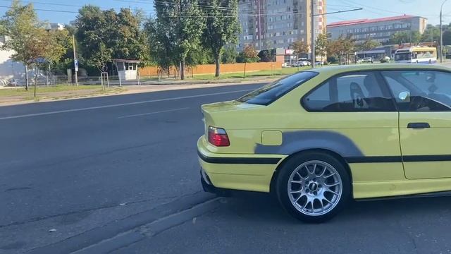 ￼Выставка ретро машин🛻🏎￼ смотреть онлайн