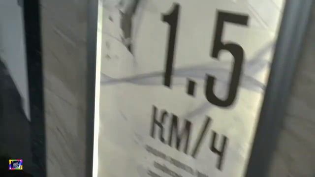 ОСТАНКИНСКАЯ ТЕЛЕБАШНЯ 2018 ТВ ЧИССЛО-6В ГБОУ ШКОЛА 1355 ЮЖНОЕ БУТОВО смотреть онлайн