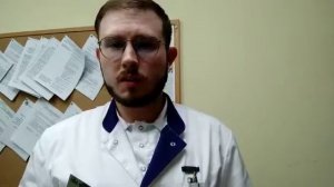 Всероссийский день трезвости