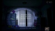 ✔️Прохождение Five Nights At Freddy's 4:6 ночь, Агрессивные аниматроники!