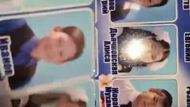 Димба Ветров Semen Semenov смотреть онлайн