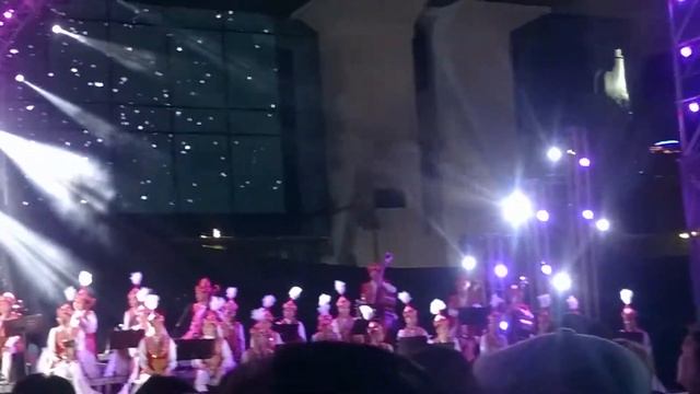 "Гакку" смотреть онлайн