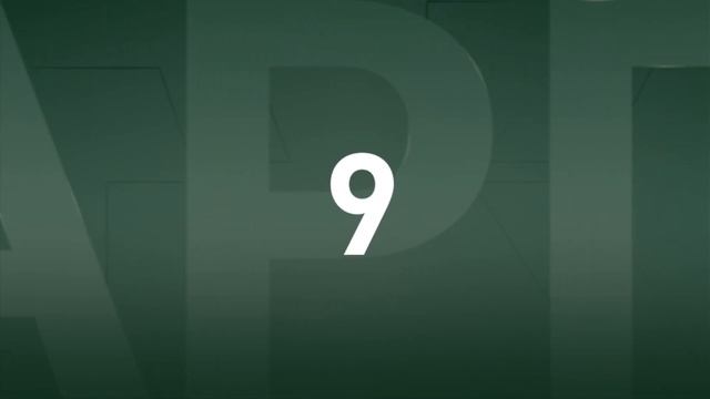 ШАИЛООДО КИМДИ КОЛДОИСУЗДАР? Партиялардын кыска түрмөгү  Жаргылчак