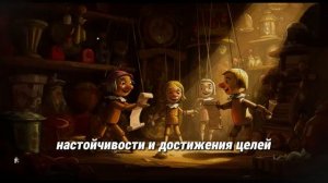 Почему глупые люди считают себя умными.  Эффект Даннинга