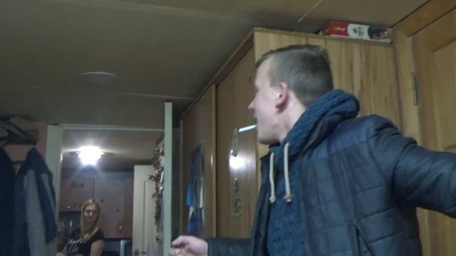 влог, я блогер, я в шоке, я это сделал, просто Олежан, 27 12 19 смотреть онлайн