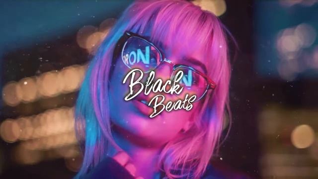 Эту песню ищут все хип хоп смотреть онлайн