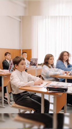 Когда выбор уже сделан за тебя🤣🤣