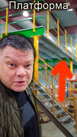 Можно использовать воздух