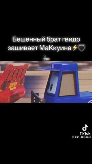 1000012585.mp4