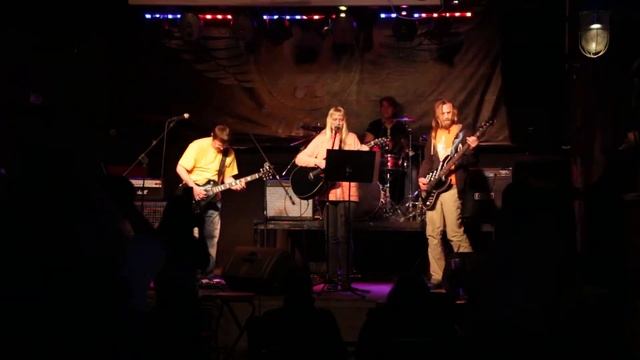 KVADRAD (второй отборочный тур 14.10.2016) смотреть онлайн