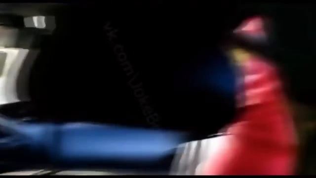 Лучшие приколы! Приколы! Смешное видео! Смешные приколы! Смешные животные! ТП! 2 смотреть онлайн