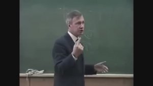 Это не ошибка: вы просто сказали правду! Скрытые желания в оговорках и промахах.