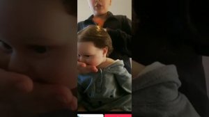 блог ждите 2 часть