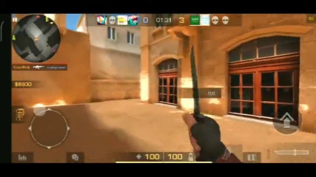 Я тебя просто ууу!♥️ смотреть онлайн