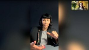 Я устал от работы, хочу совершенно нового