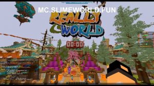 ХАЛЯВА ПЕРЕД ВАЙПОМ КОПИЯ REALLYWORLD 🔸 КОПИЯ РИЛИ ВОРЛД С