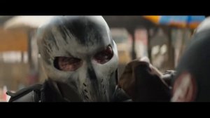 мстители приколы - ПРИКОЛЫ ПРО МСТИТЕЛЕЙ(ВЫПУСК №3)