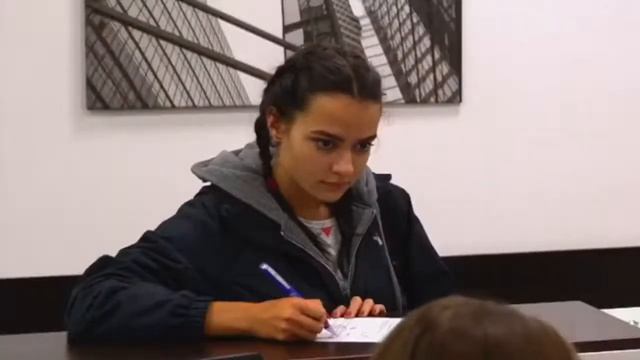 Валера офис новые смешные приколы 18