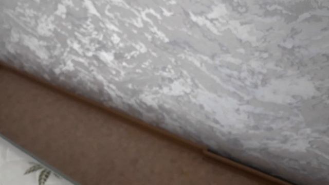 Короткий репортаж. Что купили? Первая рассада. смотреть онлайн