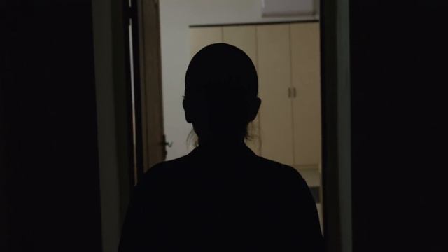 ӘЙЕЛ -  ҚАЗАҚСТАНДАҒЫ ТҰРМЫСТЫҚ ЗОРЛЫҚ-ЗОМБЫЛЫҚ ТУРАЛЫ ФИЛЬМ  | QAZAQ TV x BINOCLE KAZ