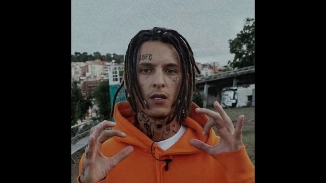 FREE KIZARU x JABO Type Beat prod by. Speyn  БИТ В СТИЛЕ КИЗАРУ