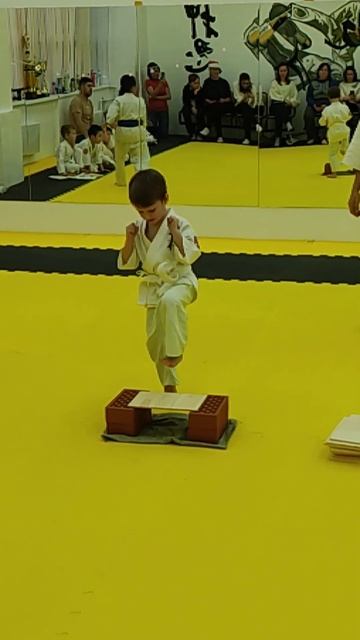 Ильюшина первая доска смотреть онлайн