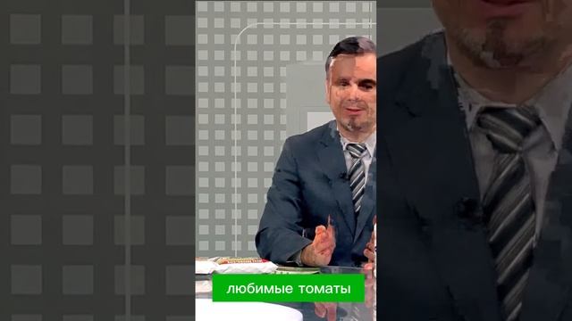 Что сажать в марте