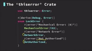 113.-Custom-Error-Types-Zero-To-Mastery-Academy-1920x1080-368K