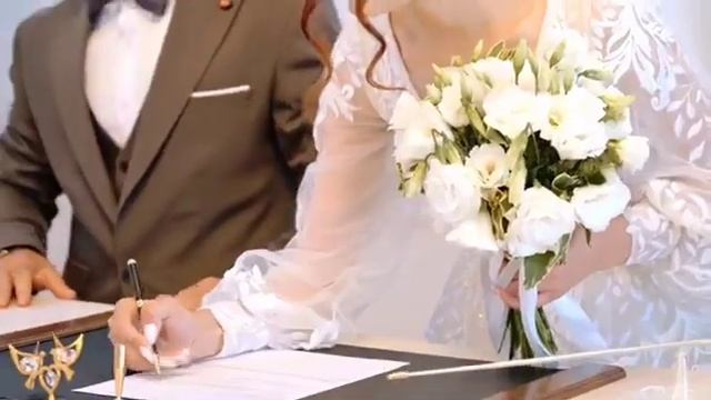 2.07.2022.🙈👰♀️🤵♂️📸свадьба Мардиросян Ашота и Сабрины смотреть онлайн