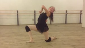 ОБРАТНАЯ ПОДБИВКА-ЛЕЗГИНКА-АЛИСА