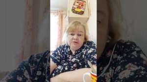 Немного про кофе ☕