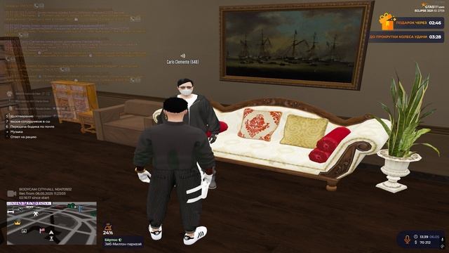 карло сдача смотреть онлайн