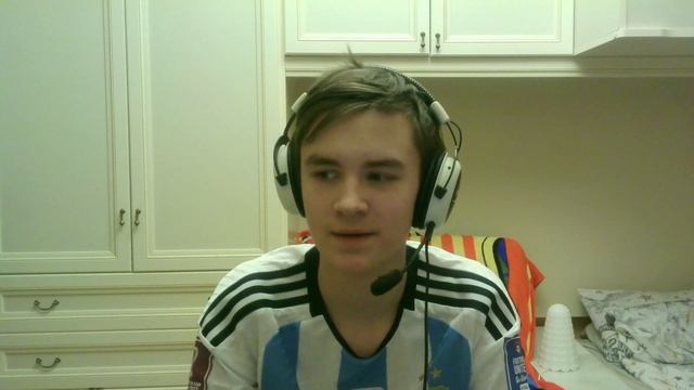 Важная информация или возвращение на ютуб канал =) смотреть онлайн