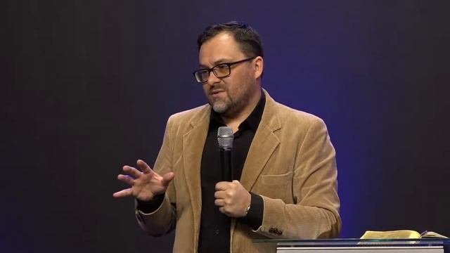 Недільне служіння 15.11.2020 // церква "Фавор" смотреть онлайн