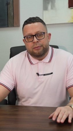 Что покупают за $1 000 000 на Новой Риге? Формат дома, который все ищут