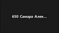 29.04.25 ТАТИЩЕВСКИЕ ЧТЕНИЯ