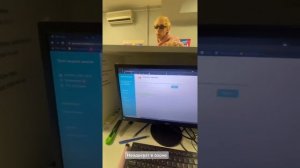 Неадекват в озоне перепутал пвз. Перчиков😂Скандал в пункте выдачи #неадекват#озон