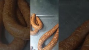 Сушильно-Вялочный шкаф Москит. Советы от Юрия.