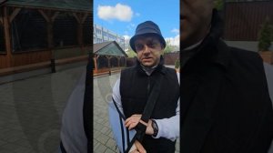 Участника СВО жестоко избили в Калужской области