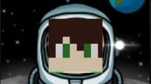 Опыты в космосе 🛰️. 1 часть