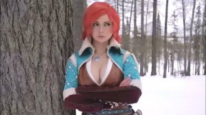 BEST CUBE #6 BEST COUB JOKES