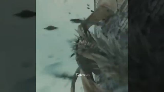 Обливион, фильм смотреть онлайн